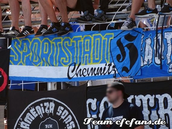 FC Carl Zeiss Jena vs Chemnitzer FC (1-1) (5)