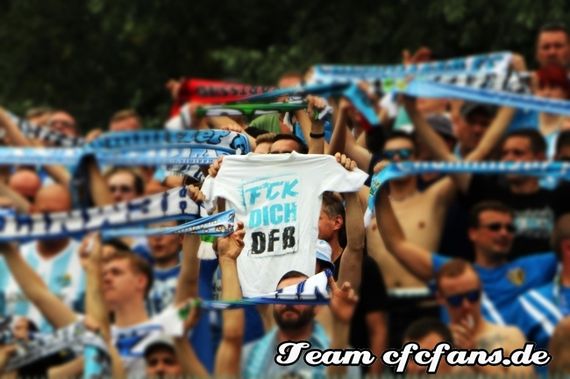 FC Carl Zeiss Jena vs Chemnitzer FC (1-1) (6)