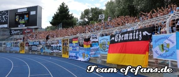 FC Carl Zeiss Jena vs Chemnitzer FC (1-1) (8)