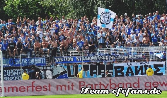 FC Carl Zeiss Jena vs Chemnitzer FC (1-1) (9)