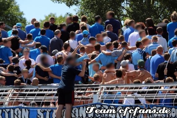 FC Carl Zeiss Jena vs Chemnitzer FC (1-1) (10)
