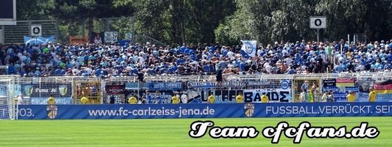 FC Carl Zeiss Jena vs Chemnitzer FC (1-1) (11)