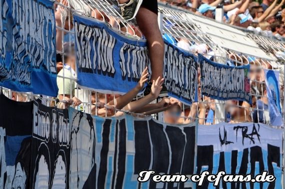 FC Carl Zeiss Jena vs Chemnitzer FC (1-1) (13)