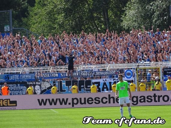 FC Carl Zeiss Jena vs Chemnitzer FC (1-1) (14)