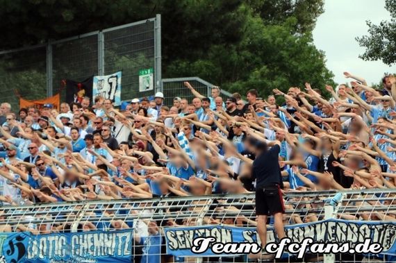 FC Carl Zeiss Jena vs Chemnitzer FC (1-1) (15)