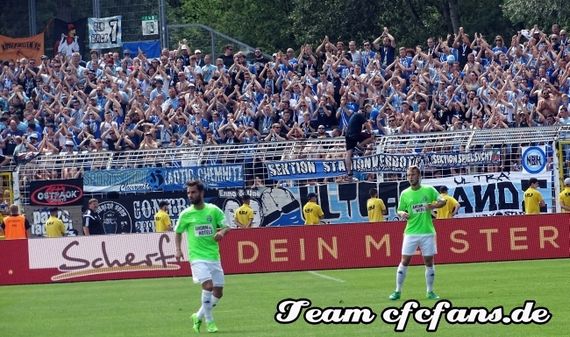 FC Carl Zeiss Jena vs Chemnitzer FC (1-1) (16)