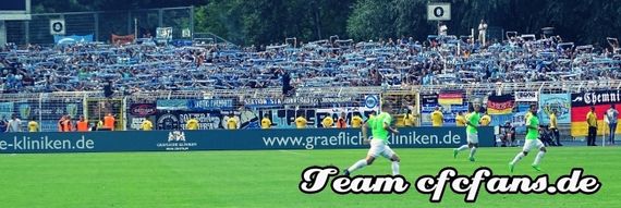 FC Carl Zeiss Jena vs Chemnitzer FC (1-1) (17)