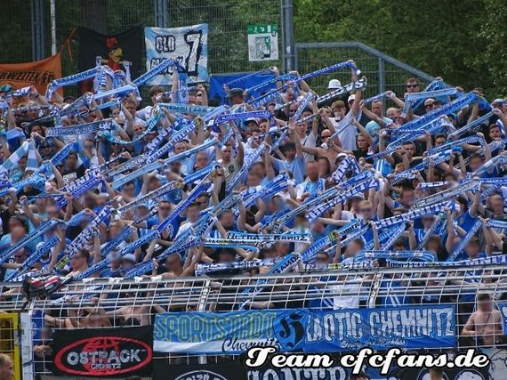 FC Carl Zeiss Jena vs Chemnitzer FC (1-1) (18)