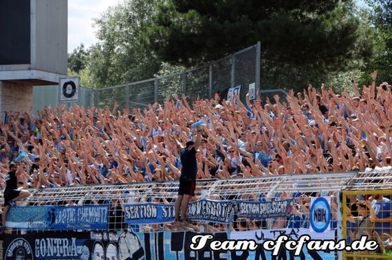 FC Carl Zeiss Jena vs Chemnitzer FC (1-1) (19)