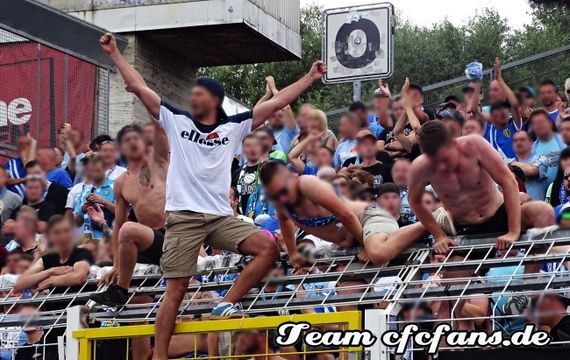 FC Carl Zeiss Jena vs Chemnitzer FC (1-1) (20)