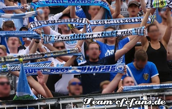 FC Carl Zeiss Jena vs Chemnitzer FC (1-1) (24)