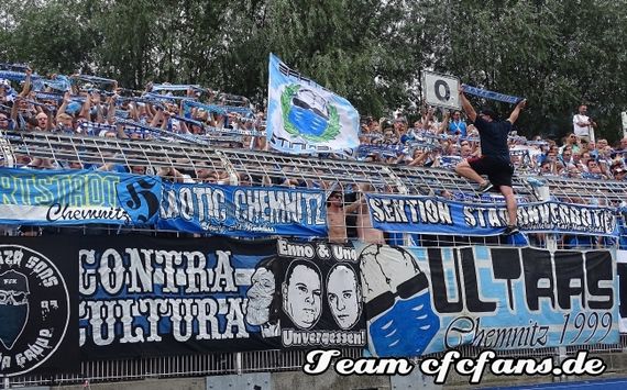 FC Carl Zeiss Jena vs Chemnitzer FC (1-1) (25)