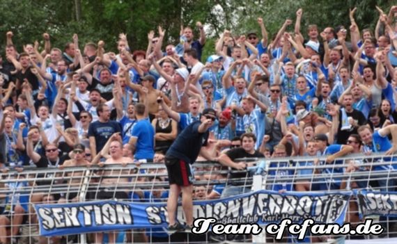 FC Carl Zeiss Jena vs Chemnitzer FC (1-1) (26)