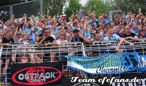 FC Carl Zeiss Jena vs Chemnitzer FC (1-1) (27)