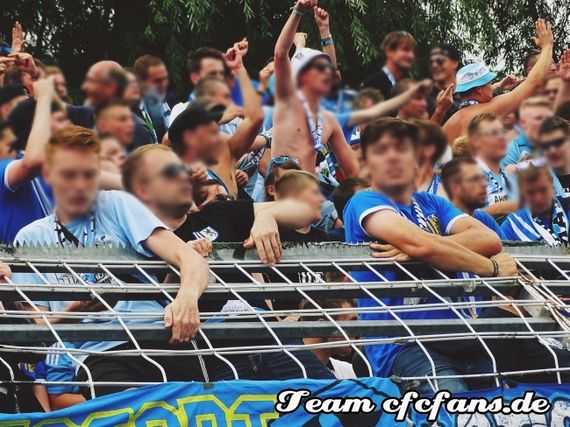 FC Carl Zeiss Jena vs Chemnitzer FC (1-1) (28)