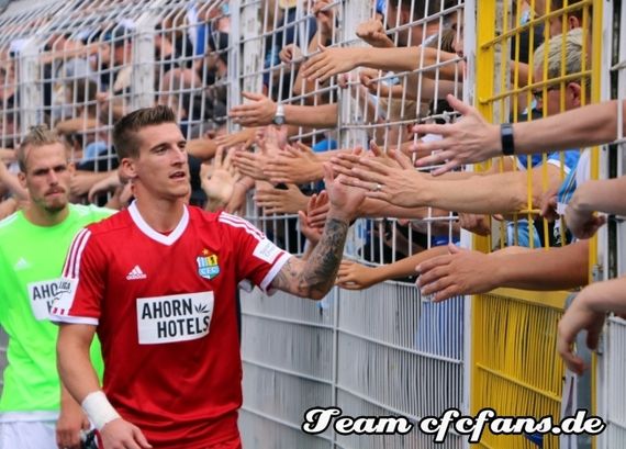 FC Carl Zeiss Jena vs Chemnitzer FC (1-1) (29)
