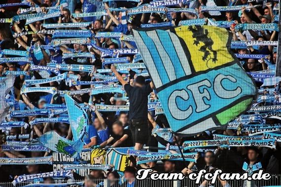 Chemnitzer FC vs VfL Osnabrück (0-0) (3)