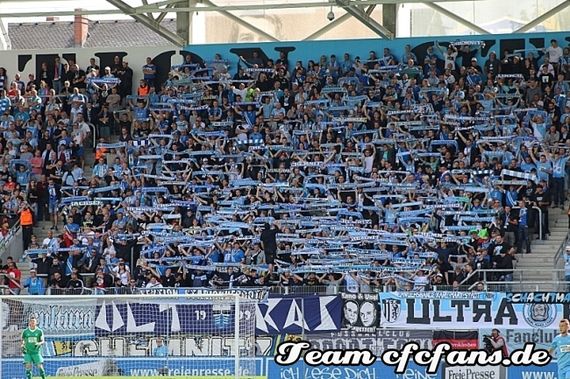Chemnitzer FC vs VfL Osnabrück (0-0) (4)