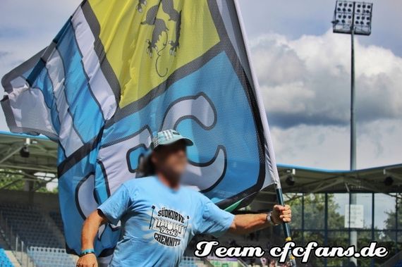Chemnitzer FC vs VfL Osnabrück (0-0) (5)