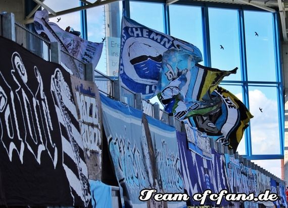 Chemnitzer FC vs VfL Osnabrück (0-0) (7)