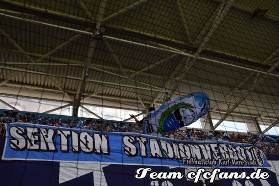 Chemnitzer FC vs VfL Osnabrück (0-0) (8)