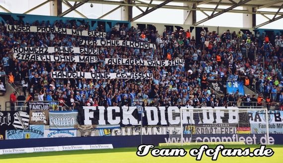 Chemnitzer FC vs VfL Osnabrück (0-0) (9)