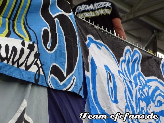 Chemnitzer FC vs Karlsruher SC (0-0) (12)