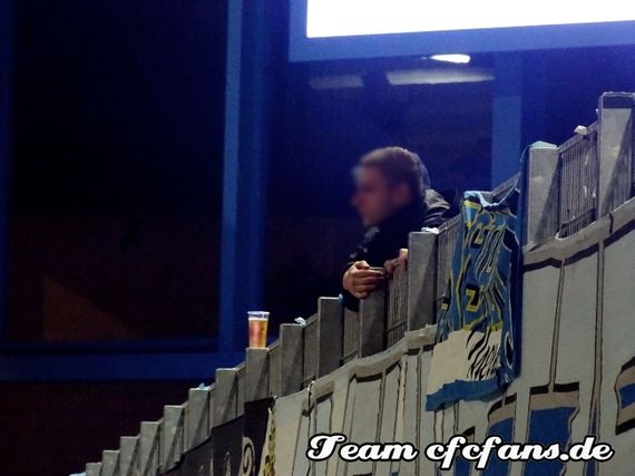 Chemnitzer FC vs SC Fortuna Köln (1-2) (7)