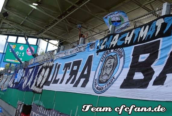 Chemnitzer FC vs FC Bayern München (0-5) (14)