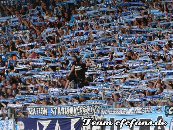 Chemnitzer FC vs FC Bayern München (0-5) (21)