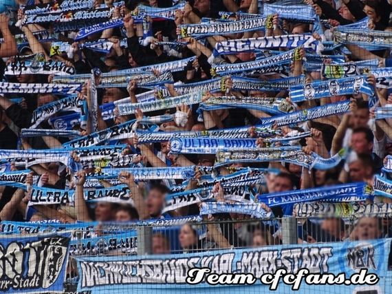Chemnitzer FC vs FC Bayern München (0-5) (22)
