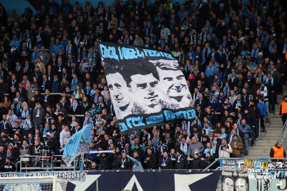 Chemnitzer FC vs FC Oberlausitz Neugersdorf (4-0) (10)