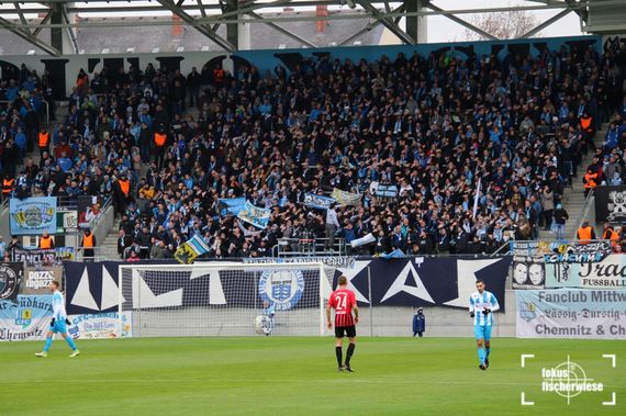 Chemnitzer FC vs FC Oberlausitz Neugersdorf (4-0) (12)
