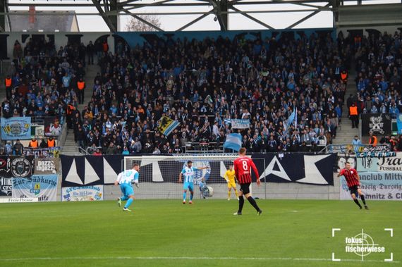 Chemnitzer FC vs FC Oberlausitz Neugersdorf (4-0) (13)