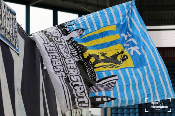 Chemnitzer FC vs FC Oberlausitz Neugersdorf (4-0) (14)