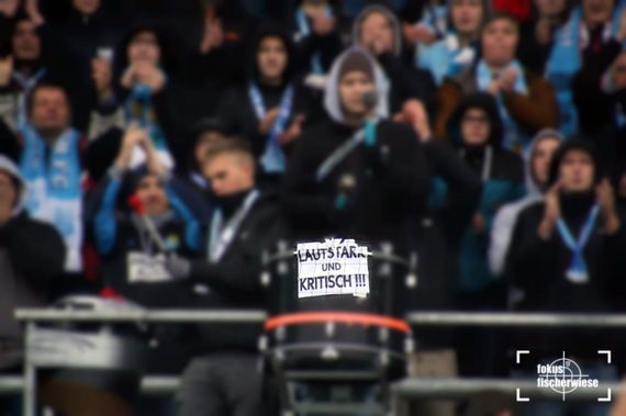 Chemnitzer FC vs FC Oberlausitz Neugersdorf (4-0) (15)
