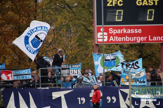 ZFC Meuselwitz vs Chemnitzer FC (0-5) (4)