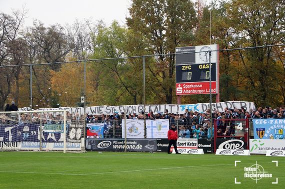 ZFC Meuselwitz vs Chemnitzer FC (0-5) (13)