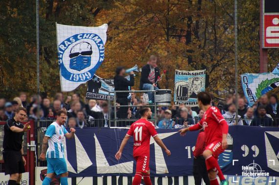ZFC Meuselwitz vs Chemnitzer FC (0-5) (14)