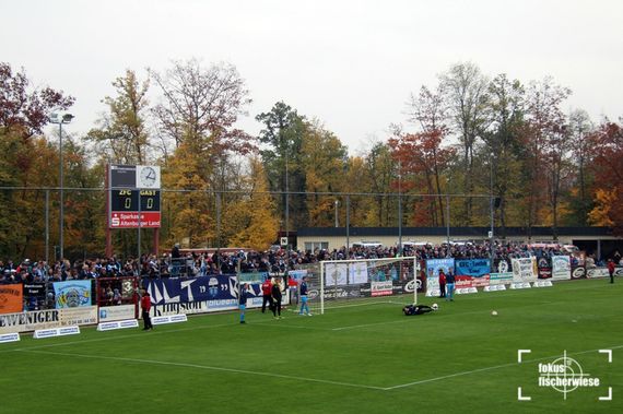 ZFC Meuselwitz vs Chemnitzer FC (0-5) (15)