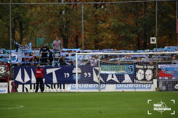 ZFC Meuselwitz vs Chemnitzer FC (0-5) (16)