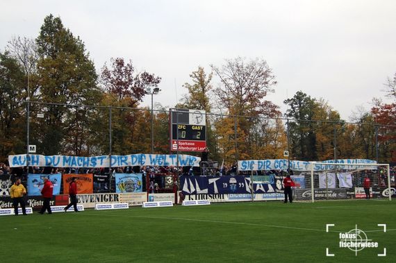 ZFC Meuselwitz vs Chemnitzer FC (0-5) (17)