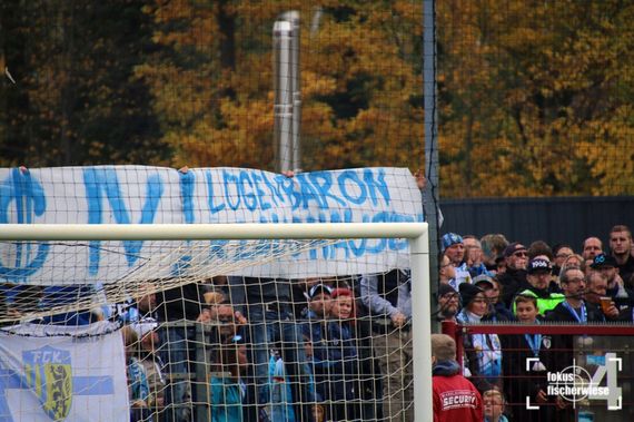 ZFC Meuselwitz vs Chemnitzer FC (0-5) (18)