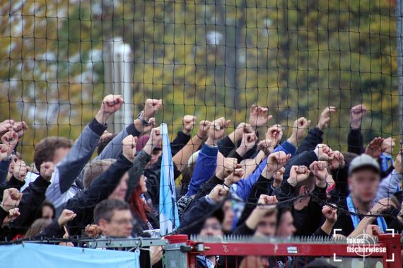 ZFC Meuselwitz vs Chemnitzer FC (0-5) (21)