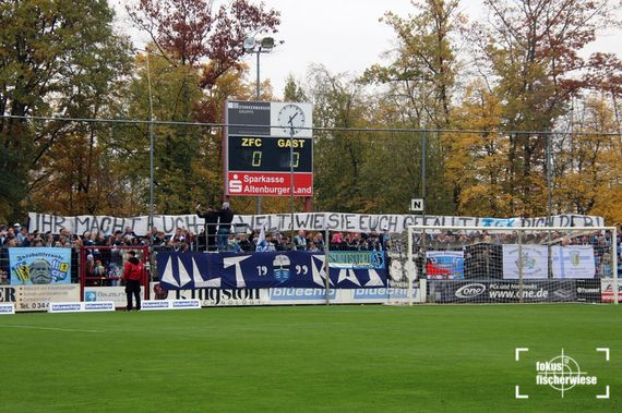 ZFC Meuselwitz vs Chemnitzer FC (0-5) (22)
