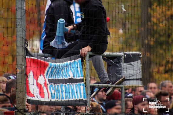 ZFC Meuselwitz vs Chemnitzer FC (0-5) (23)