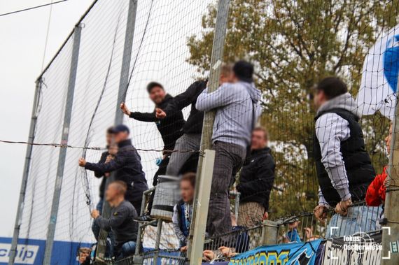 ZFC Meuselwitz vs Chemnitzer FC (0-5) (24)