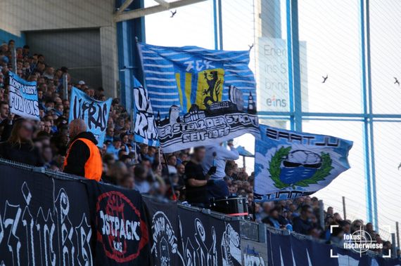 Chemnitzer FC vs FC Viktoria Berlin (0-1) (4)