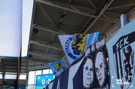 Chemnitzer FC vs FC Viktoria Berlin (0-1) (6)