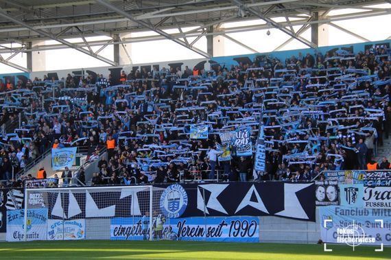 Chemnitzer FC vs FC Viktoria Berlin (0-1) (7)